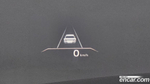 Genesis G80 (RG3) Бензин 2.5 Turbo 2WD (06.2021)