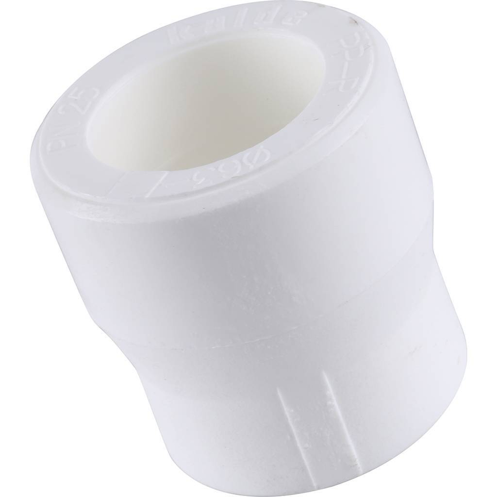 Муфта переходная внутр./нар. KALDE 63х40