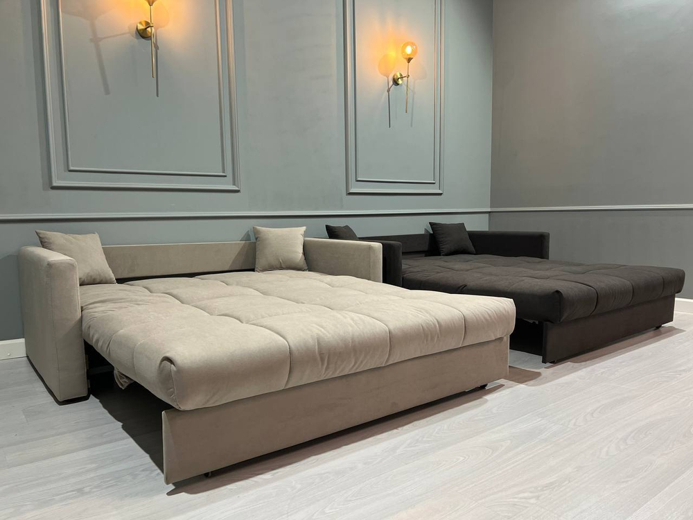 Диван Марсель 101