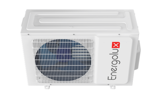 Кондиционер Energolux BASEL SAS12B4-A/SAU12B4-A