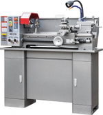 Станок токарный JET BD-11G без системы СОЖ, 230V 50000915M