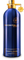 Montale  Amber &amp; Spices