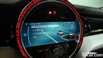 Mini Cooper S Classic (02.2023)