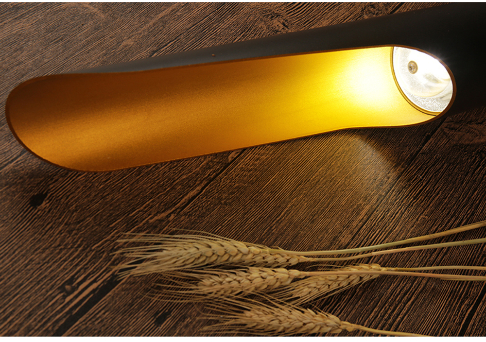 Pendant design lamp  COLTRANE by Delightfull L60