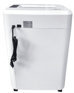 Уничтожитель бумаг Office Kit S243N 3,9x38