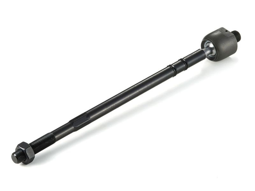 Тяга рулевая левая/правая 08040690