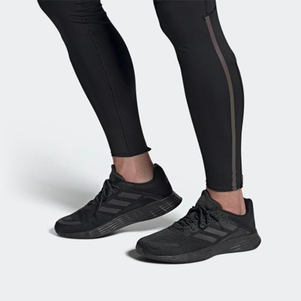 Кроссовки Adidas Duramo Sl