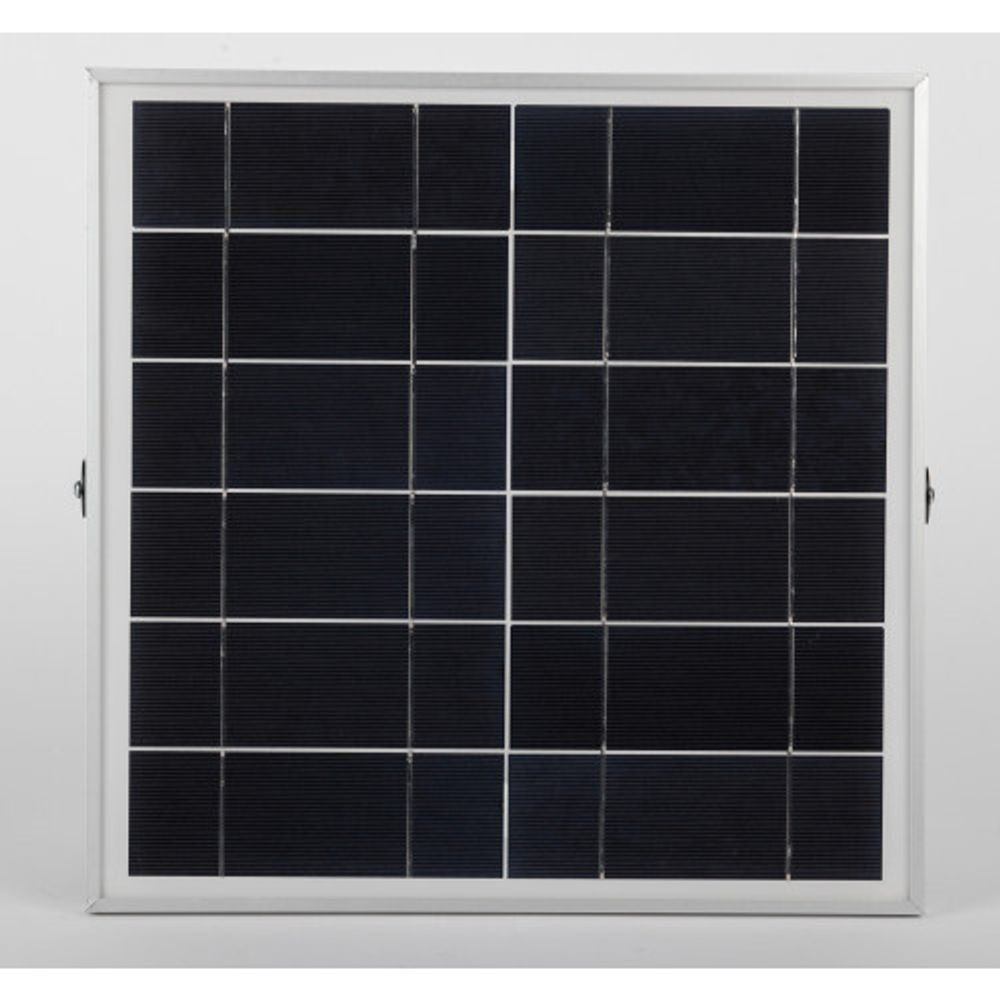 ЭРА Прожектор светодиодный уличный на солн. бат. 150W, 1500 lm, 5000K, с датч. движения, ПДУ, IP65 (