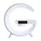 Аккумуляторный светильник FR6163RL-L3W Объятие / Hug 3 Вт LED Freya fr6163rl-l3w