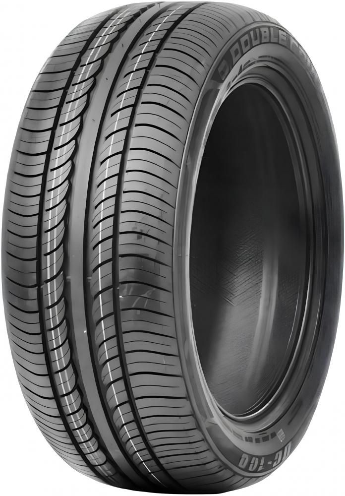 Double Coin DC100 245/50 R18 100W