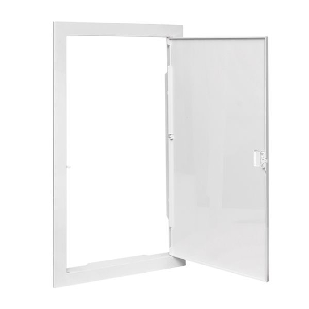 Дверь пластиковая EKF nv-door-p-3