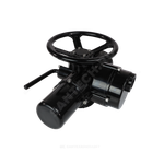Электропривод многооборотный S-100-24 А 380В IP67 Benarmo