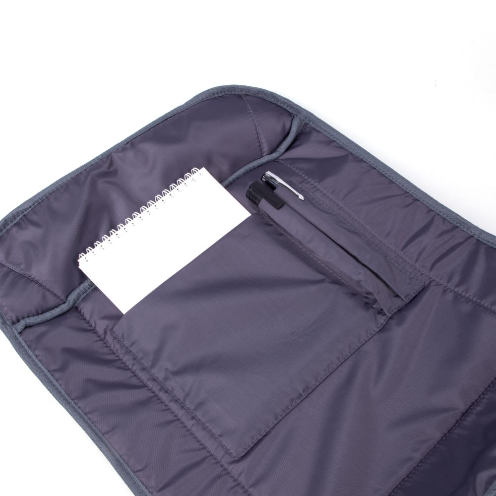 Рюкзак PUNCHER, 22 л, цв. темно-синий/6/