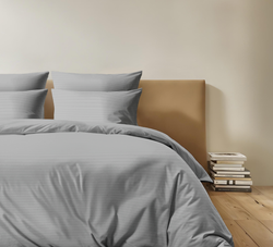 КПБ "Хорошо Дома" 1,5сп с наволоч 70/70 рис 171502