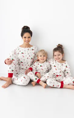 Пижама Samantha Kids