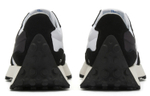 Кроссовки New Balance Nb 327 (Женская размерная сетка)
