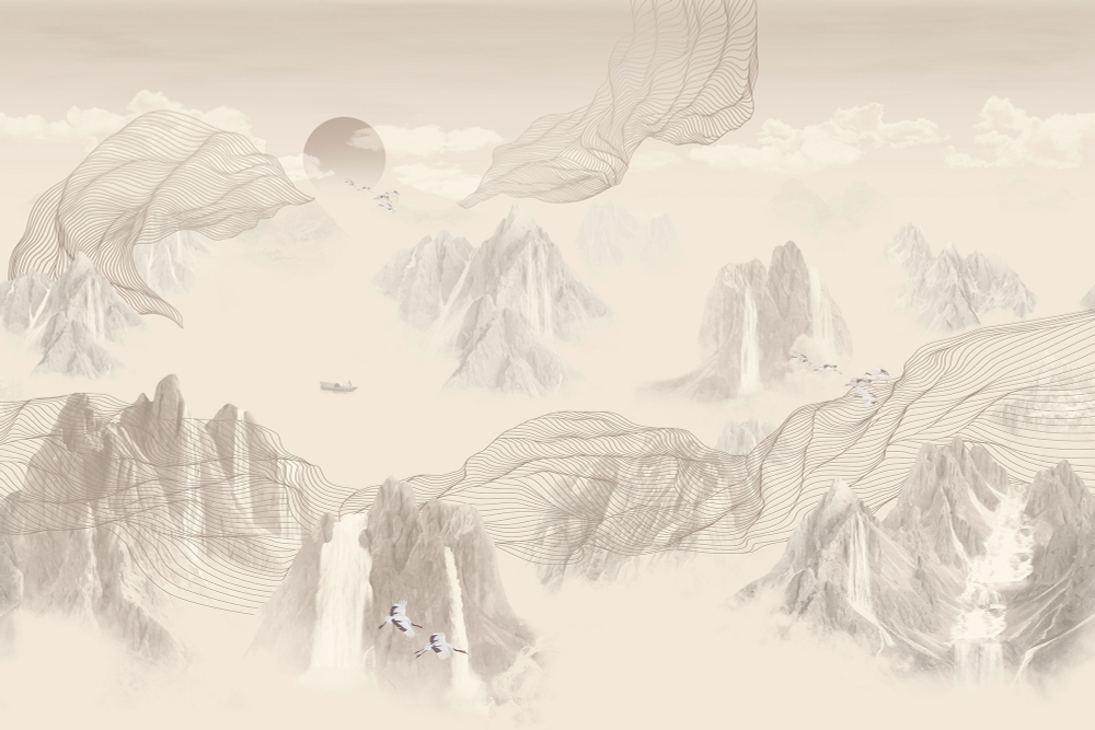 Коллекция ArtLine