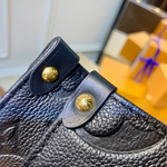 Louis Vuitton OnTheGo PM