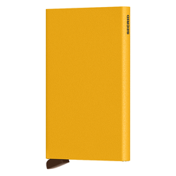 Кошелек Secrid Cardprotector