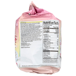 Buldak, Buldak ™, жареный рамэн, пряная курица, карбонара с кремом, 5 пакетиков по 140 г (4,93 унции)