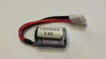 Элемент питания Fuji Electric FBT030A