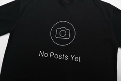 Футболка Vetements