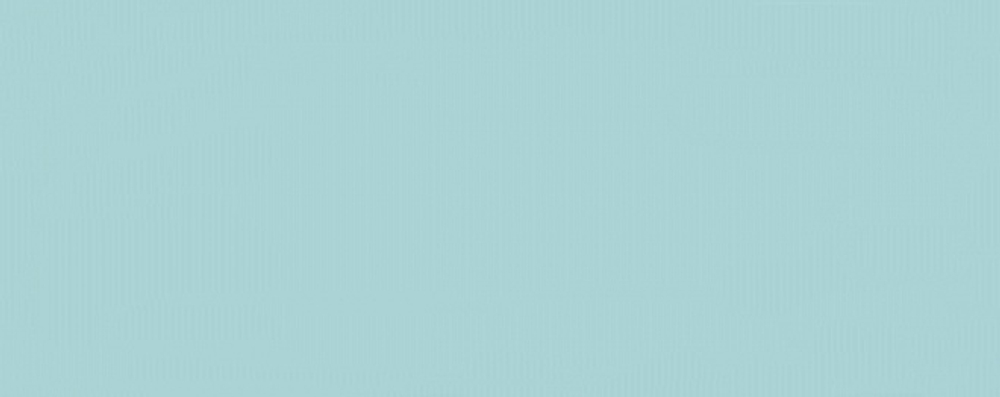 Kerama Marazzi Керамическая плитка Линьяно бирюзовый 20х50х8 7184