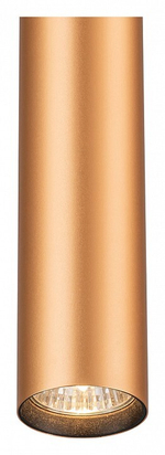 Подвесной светильник Escada 20001 20001TRP/01 BR
