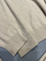 Костюм Brunello Cucinelli