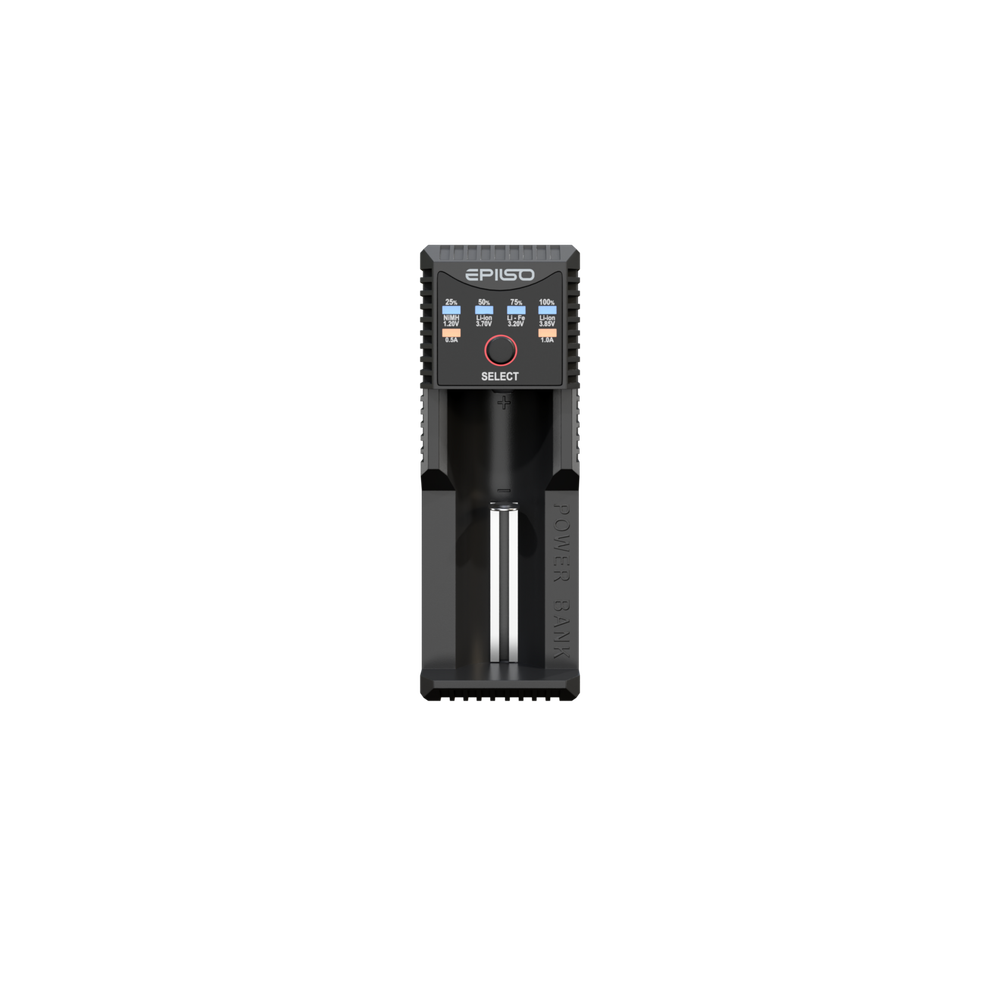 epc-l2_01