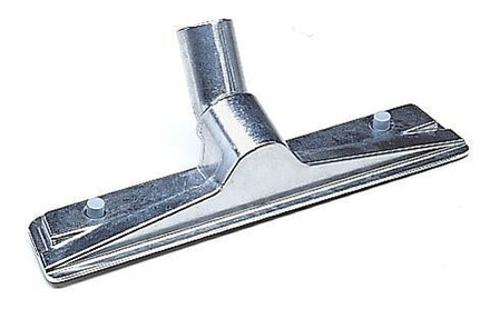 Щетка большая металическая с щетиной SE 61-133MЕ