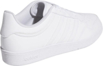 Кроссовки Adidas HOOPS 4.0 белый
