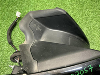 Фонарь левый внешний EXEED LX (2019-н.в.)