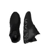 Кроссовки EA7 - черный(X8X123 XK300)