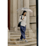 Кроссовки New Balance NB 2002R, ML2002RC