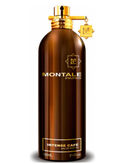 Montale Intense Cafe