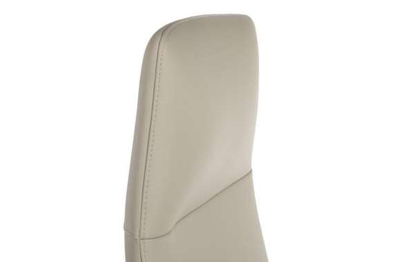 Кресло Spell A1719 Светло-серый