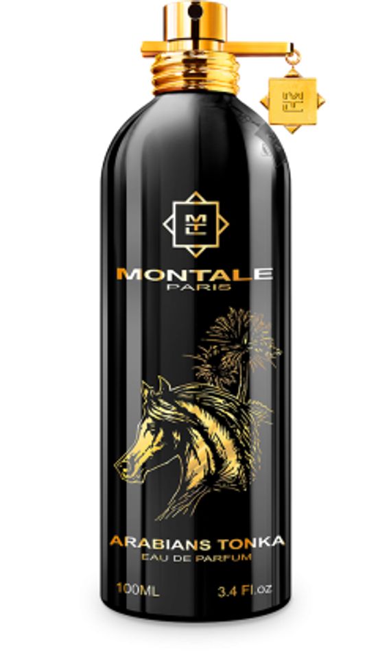 Арабианс тонка монталь духи. Montale arabians tonka парфюмерная вода 100 мл. Montale arabians tonka 20ml. Монталь арабиан тонка. Montale paris arabians tonka.