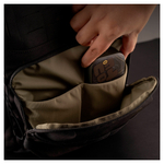 Рюкзак PGYTECH OneMo Tactical Backpack 35L, цвет Coyote Brown