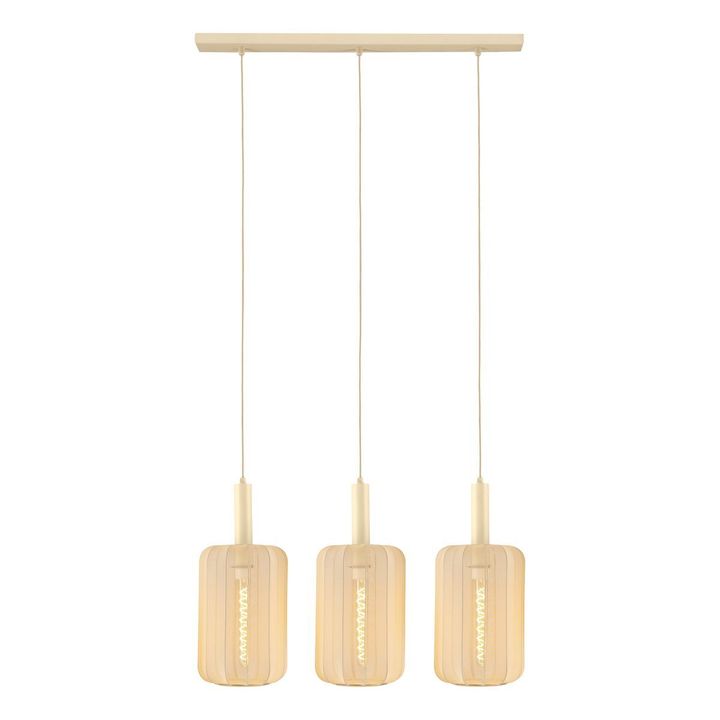 Подвесной светильник Lucide Corina 03447/03/38