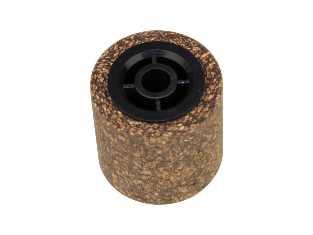 Ролик отделения ADF D541-2241, A859-2241, A680-1671 для RICOH Aficio 1060/1075 (CET), CET6658