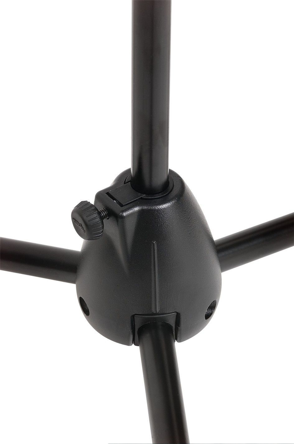МИКРОФОННАЯ СТОЙКА PROEL RSM100BK