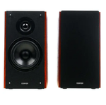 Компьютерная акустика 2.0 Edifier R2000DB