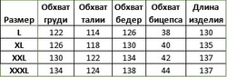 Платье Assassin /хранитель тайн шоколадный