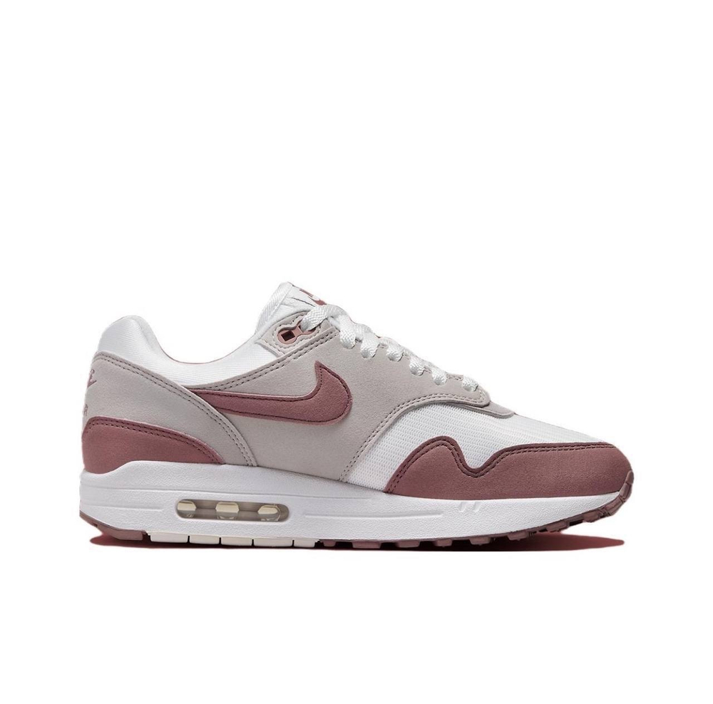 Nike Air Max 1 "Smokey Mauve"