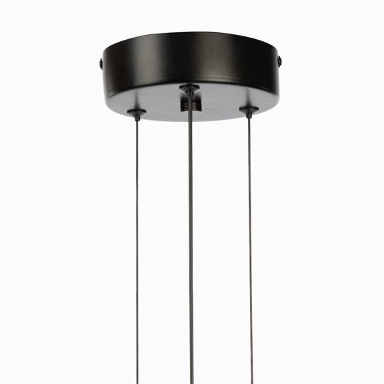 Подвесной светильник Paul высота 11