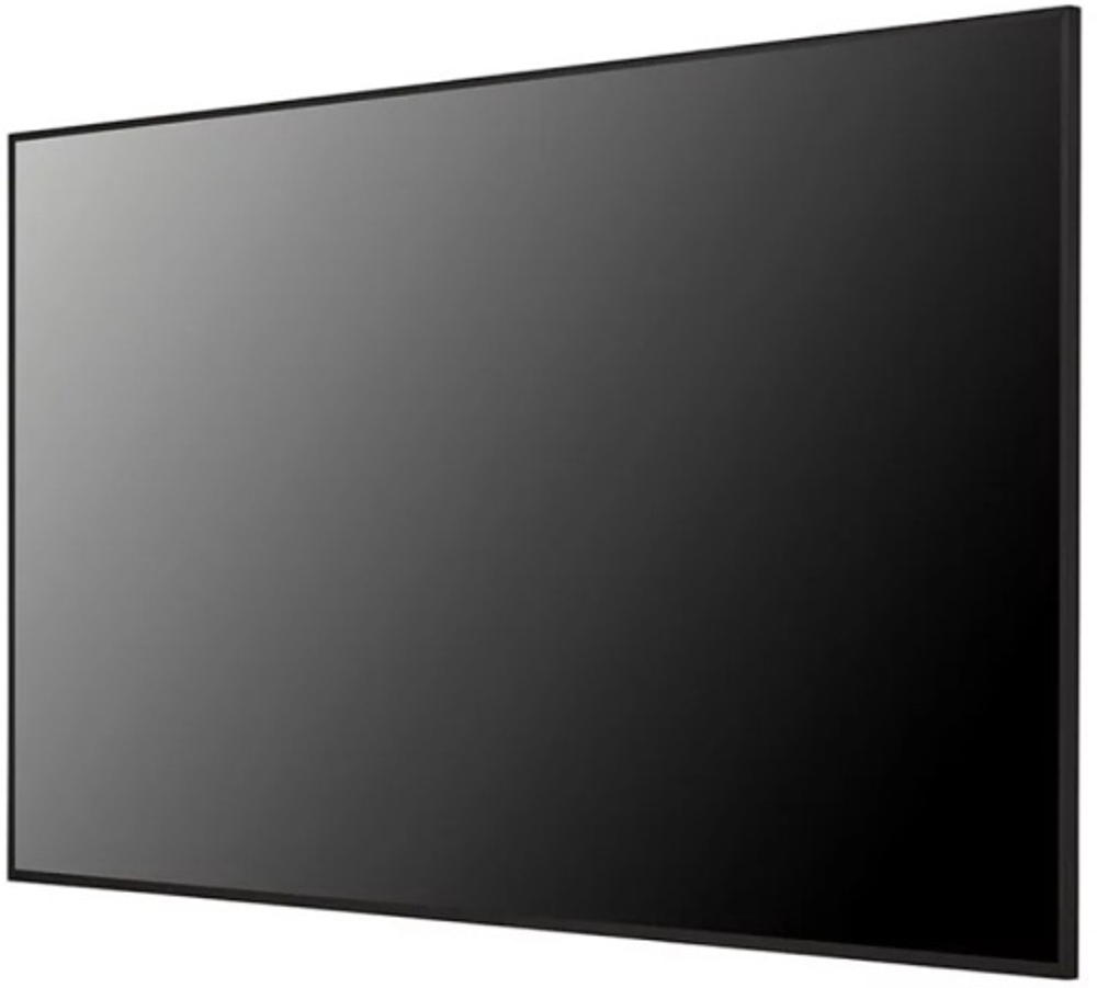 Панель LCD 49' LG 49UH5N-M