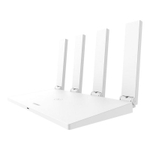 Wi-Fi роутер Huawei WS5200 V3