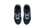 Женские кроссовки Nike Air Max INTRLK Lite 'Midnight Navy Black Summit' DH9393-402