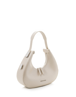 Сумка Vince Camuto Riviera | Молочный